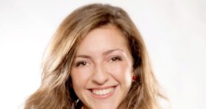 Da Nord a Sud: Alessia Bottone unisce gli italiani contro la disoccupazione Alessia Bottone blog intervista