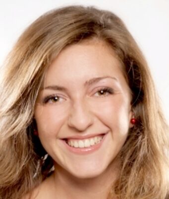 Da Nord a Sud: Alessia Bottone unisce gli italiani contro la disoccupazione Alessia Bottone blog intervista