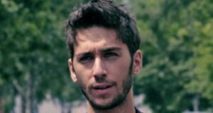 Andrea De Santis: intervista esclusiva all’attore dello spot gay friendly IKEA Andrea De Santis intervista spot Ikea