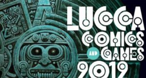 Lucca Comics & Games 2012: il programma del Festival Festival Lucca Comics & Games