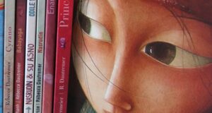 Lucca Comics & Games 2012: le mostre in programma Lucca Comics & Games mostre