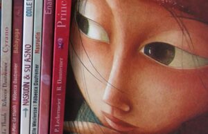 Lucca Comics & Games 2012: le mostre in programma Lucca Comics & Games mostre