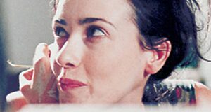 Il sorriso di Diana: la storia di un ragno innamorato di Anita Caprioli Il sorriso di Diana Anita Caprioli