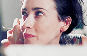 Il sorriso di Diana: la storia di un ragno innamorato di Anita Caprioli Il sorriso di Diana Anita Caprioli