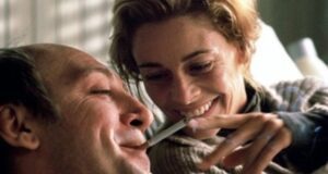 “You don’t die, you just stop living”: pensieri sul fine vita Eutanasia e fine vita