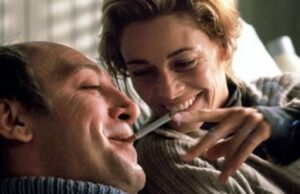 “You don’t die, you just stop living”: pensieri sul fine vita Eutanasia e fine vita