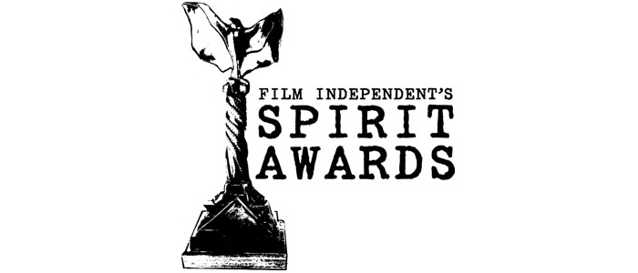 spirit awards