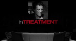 In treatment, la serie tv americana sulla psicoterapia In treatment la serie tv HBO