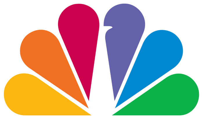 upfront nbc