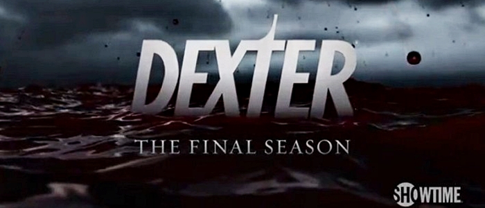 dexter