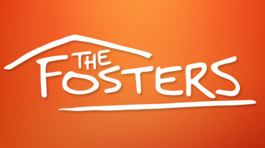 The Fosters