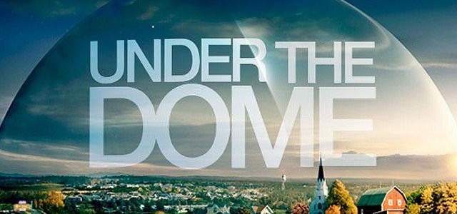 Under The Dome