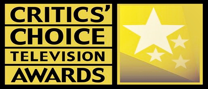 Critics Choice Awards