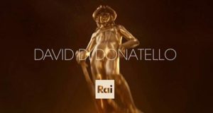 David di Donatello 2018: tra i premiati anche Steven Spielberg e Diane Keaton Premi David di Donatello