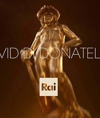 David di Donatello 2019: a Dario Argento il David Speciale Premi David di Donatello