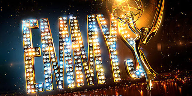 Le nomination agli Emmy Awards