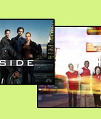 Da Ironside a Dracula: le serie drama peggiori della nuova stagione Serie tv peggiori della nuova stagione