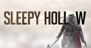 Da Sleepy Hollow a The Blacklist: le nuove serie drama da non perdere La serie drama Sleepy Hollow