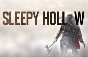 Da Sleepy Hollow a The Blacklist: le nuove serie drama da non perdere La serie drama Sleepy Hollow