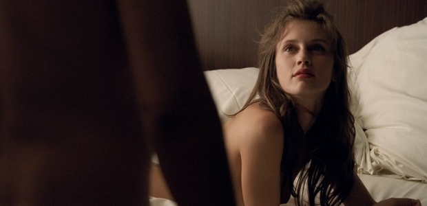 Giovane e bella di François Ozon Giovane e bella un film di François Ozon