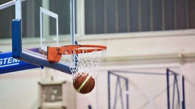 Playoff basket serie A: Olimpia Milano contro Dinamo Sassari