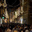 Capodanno a Rimini