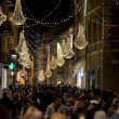 Capodanno a Rimini