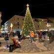 Natale e Capodanno diffuso a Rimini