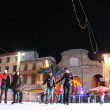 Natale a Rimini 2015