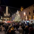 Natale a Rimini