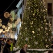 Natale 2015 a Rimini