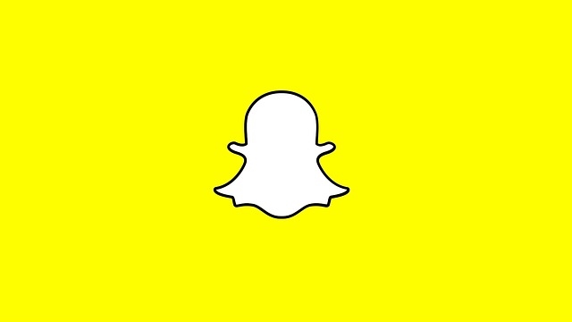 snapchat lancia real life