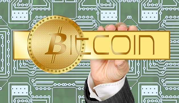 Come guadagnare con bitcoin
