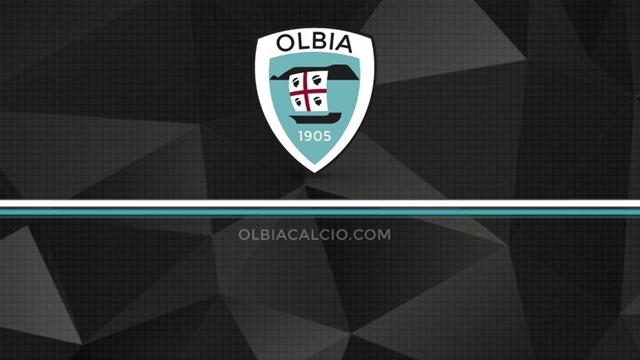 Olbia Calcio