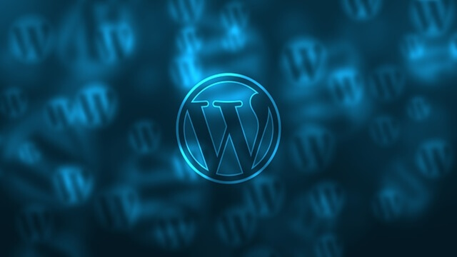 Come velocizzare un sito Wordpress