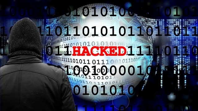 Ransomware 2017 come proteggersi dopo WannaCry