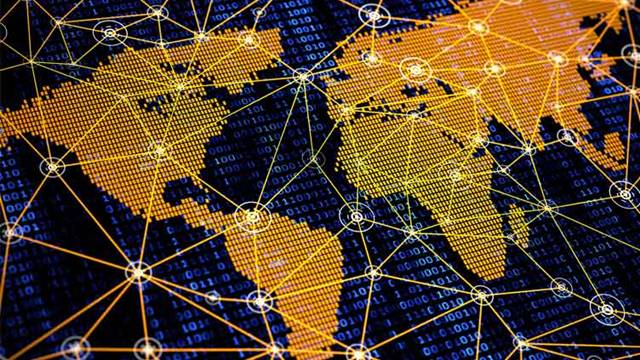 Report Akamai sulle connessioni internet in Italia