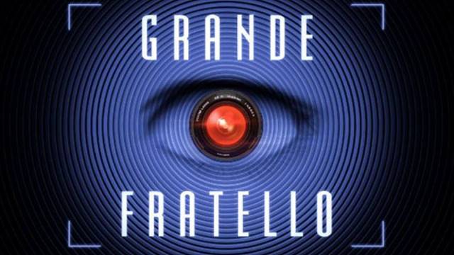 Grande Fratello 15 news