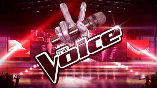 Notizie nuova edizione The Voice of Italy