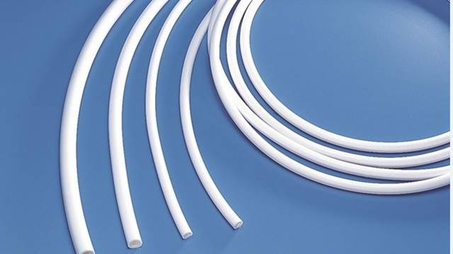 Rivestimenti in teflon PTFE