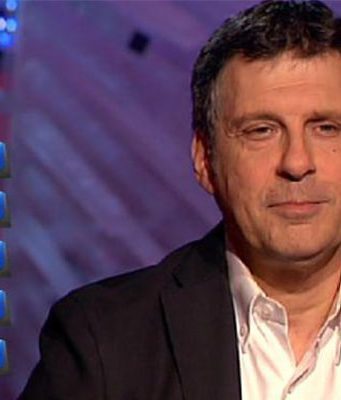 È morto Fabrizio Frizzi, il conduttore gentiluomo della televisione italiana Fabrizio Frizzi è morto