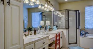 Sanitari per bagno: perché è importante scegliere la qualità Sanitari bagno