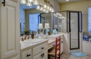 Arredo bagno: idee per un design moderno e lussuoso Sanitari bagno