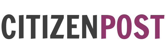 Citizen Post