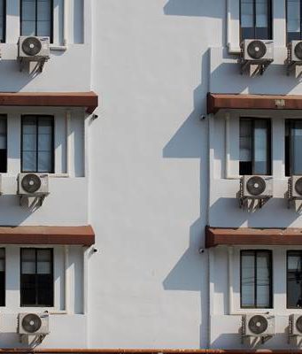 Bonus facciate senza limiti: cos’è, a chi si rivolge e come funziona Condizionatori di design Daikin e Mitsubishi