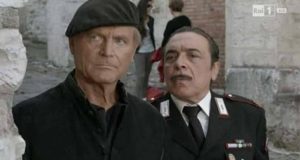 Don Matteo 11: anticipazioni nona puntata di giovedì 15 marzo Anticipazioni Don Matteo