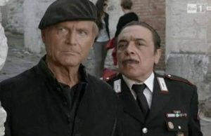 Don Matteo ultime notizie: ci sarà la dodicesima stagione? Anticipazioni Don Matteo