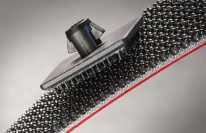 Fissaggi industriali: è tedesca l’azienda leader del settore Fissaggi industriali Binder