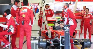Calendario Formula 1 2021: le date ufficiali dei GP del prossimo Mondiale Formula 1 regole