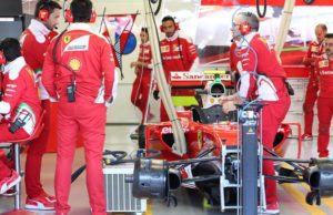 Calendario Formula 1 2021: le date ufficiali dei GP del prossimo Mondiale Formula 1 regole